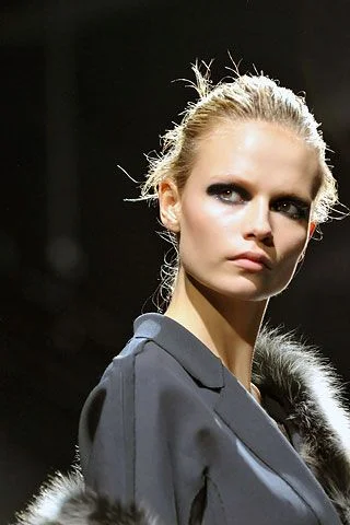 Look 6